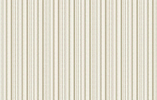 Milassa Flos Flos 7 002/1